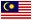 Malaysia